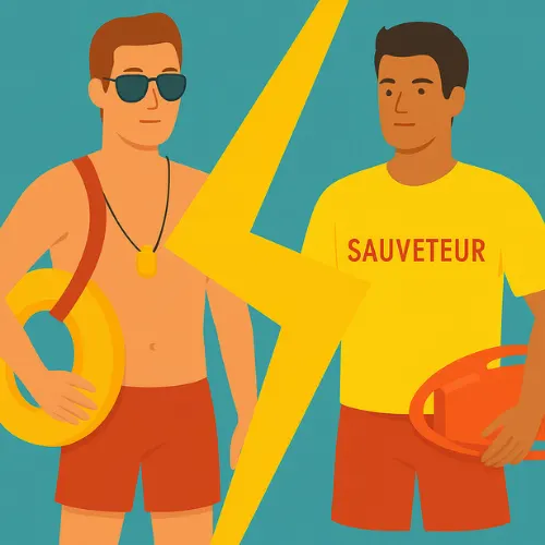 BNSSA vs MNS : Quelles différences ?
