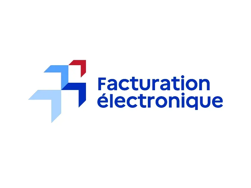 Facturation électronique : ce qui change pour vous en 2026 et 2027
