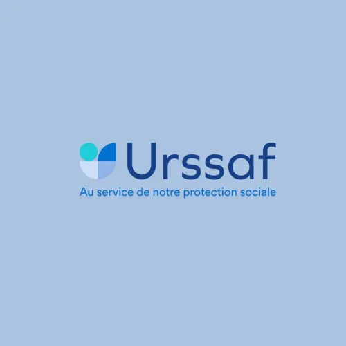 Tout savoir sur l'attestation de vigilance : définition, utilité et démarches