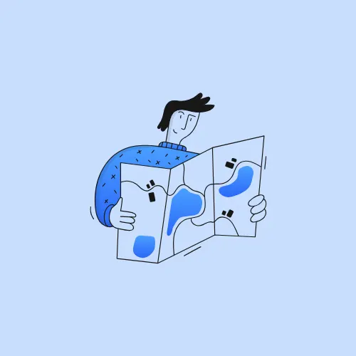 Travailler à l’étranger avec un diplôme de surveillance aquatique : quelles opportunités ?